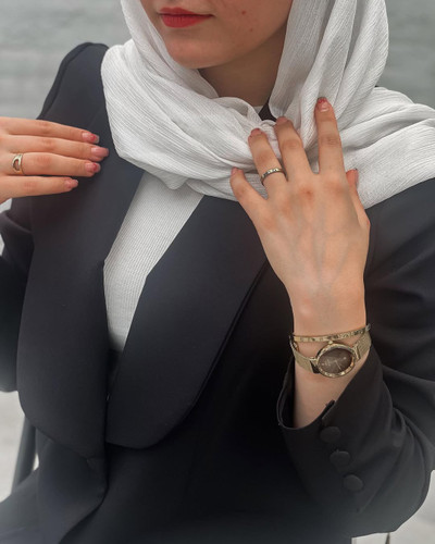 کت و شلواررسمی مازاراتی