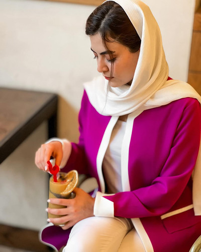 کت رسمی مازارتی