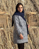 کت رویاترک مزونی