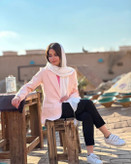 کت رسمی مازراتی