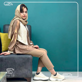 ست موکامزونی ترند